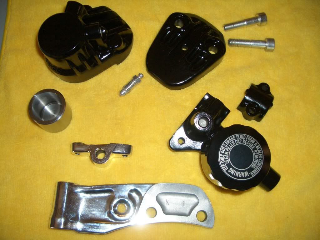 1975 CB750K5 - Restoration - NGWClub®, Inc.